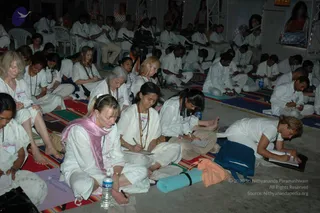 January 27 2007