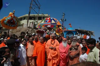February 02 2007