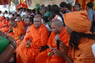 February 19 2007