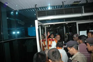 February 25th 2007