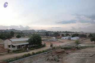 May 21 2007