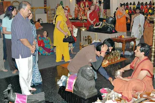 October 22 2008