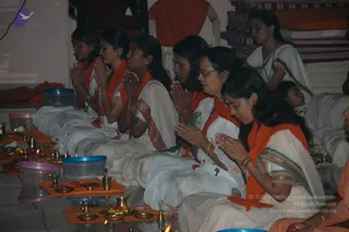 October 07 2010