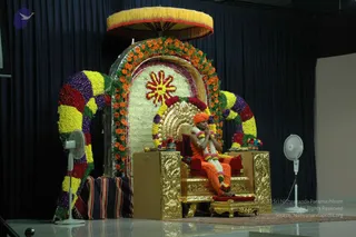 October 24 2010