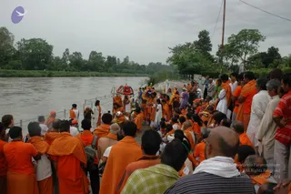 June 04 2006