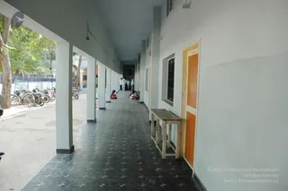 1987 - VDS Jain School