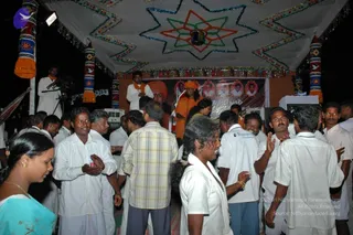 January 12 2007