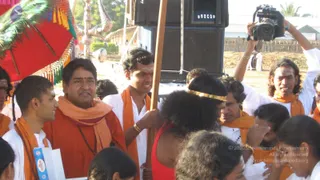 December 27 2007