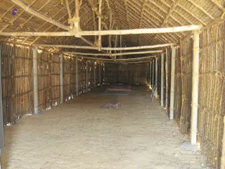 January 07 2008