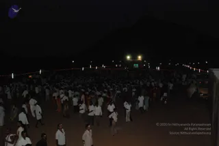 April 17 2011
