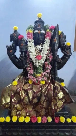 KAILASA PATTANAM 11 AUGUST 2021