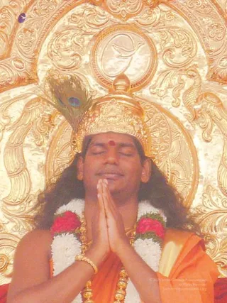 20080101 more-padapuja 070870.jpg