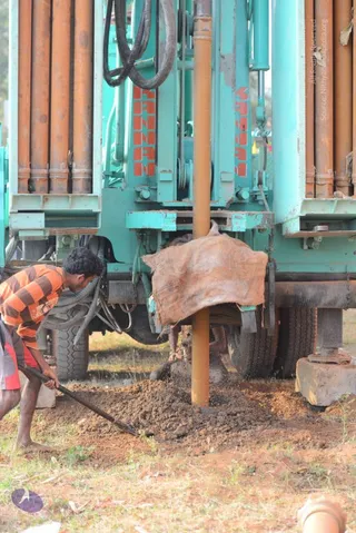 November 03 2016