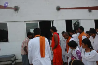 December 07 2007