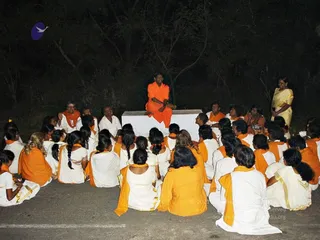 20080102 moregirivalam03373.jpg