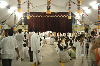 June 20 2008