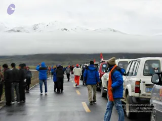 2011 glimpses kailashyatra 05308 CMP WM.jpg