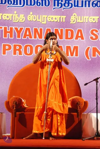 20090813 Photo 1368 1KVh0PVhYN 2yx9n14ypTPDzoDNsRISmm.JPG