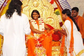 20080717 ashramitesblessings 0607 CMP WM.jpg