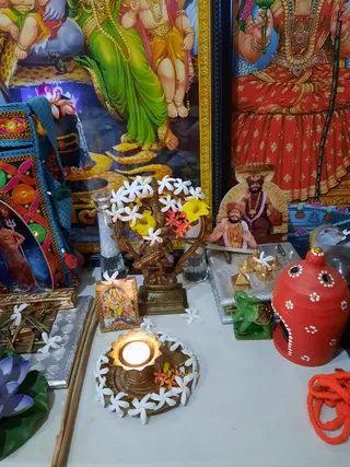 Photo 8290975