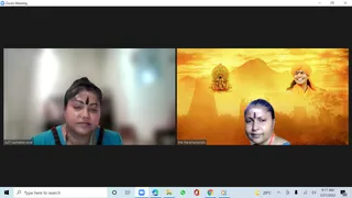Photo 8290982