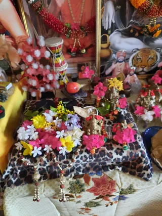 Photo 8290986