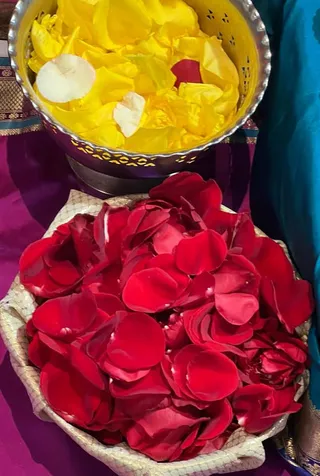 KAILASA SAN JOSE, USA on 7/4/2022