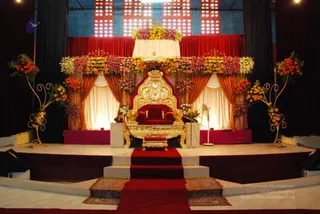 November 20 2008