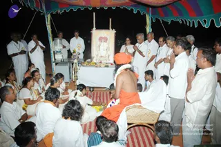 August 17 2007