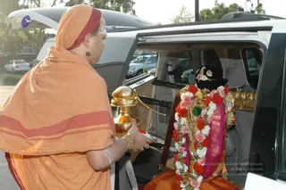 April 28 2008
