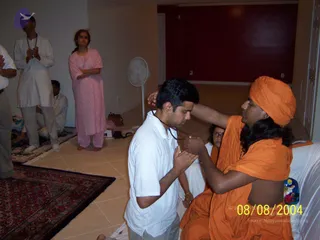 August 08 2004