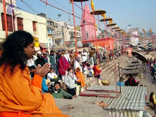 January 06 2006