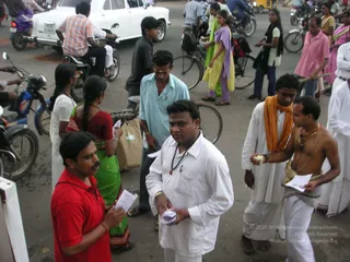 November 05 2006