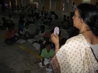 May 13 2008