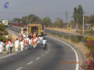 February 12 2009