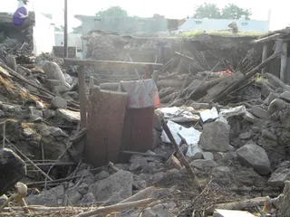 October 02 2009