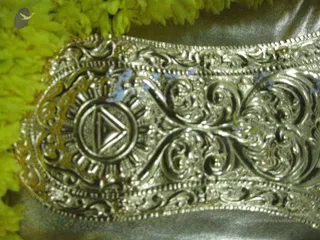 2011 -eNMiracles Collections