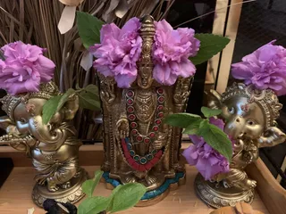KAILASA LATIN AMERICA on 7/13/2021