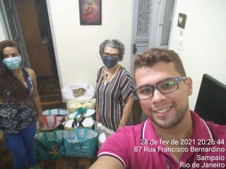KAILASA-RIO-DE-JANEIRO-NORTE-RICHUELO-CENTRO--BRASIL-2021-02-28-1Pozf0uzD -AyIHPDUGLIBC5PorOrGS-c.jpg