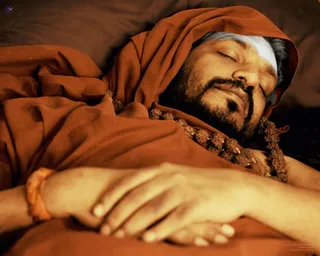 SPH Samadhi 7276470077196927965 n.jpg