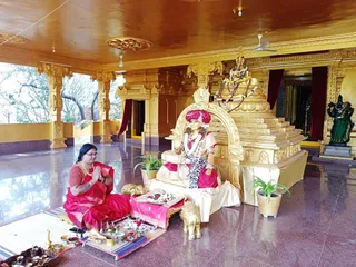 Jan 26 2022 sripuram