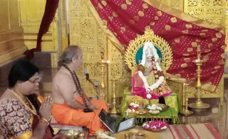 Feb 5 2022 sripuram