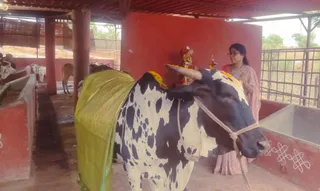 Jun 19 2022 sripuram