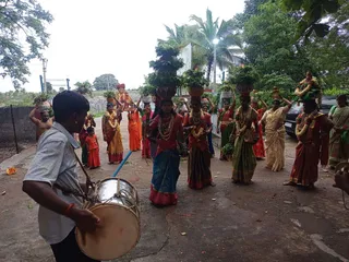 July 10 2022 Sripuram