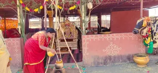 Jan 16 2023 sripuram