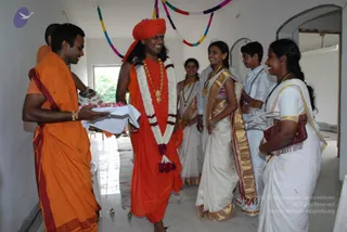 July 27 2008