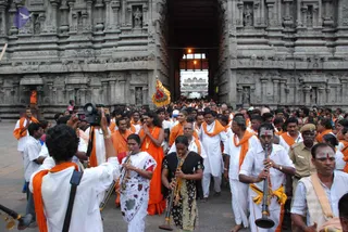 August 02 2008