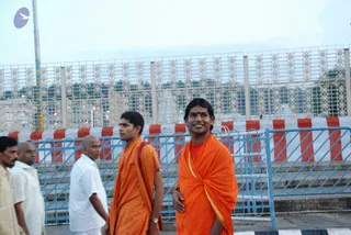 September 04 2008