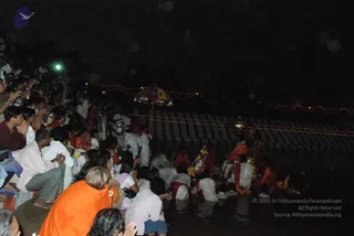 January 02 2009