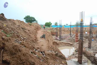 July 09 2009